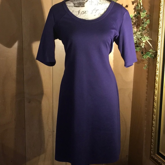 Nina Leonard Dresses & Skirts - Nina Leonard dress